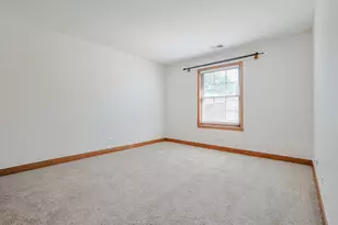 220 Oak Knoll Ct, Schaumburg, IL 60193 - Photo 20