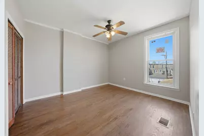 2626 W Wilcox Street, Chicago, IL 60612 - Photo 6