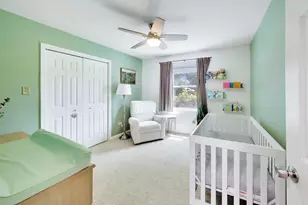 6503 Bazz Dr, Plainfield, IL 60586 - Photo 12