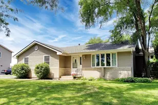 6503 Bazz Dr, Plainfield, IL 60586 - Photo 2