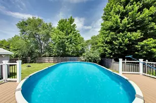 6503 Bazz Dr, Plainfield, IL 60586 - Photo 18