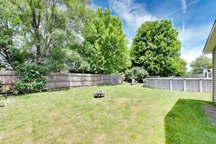 6503 Bazz Dr, Plainfield, IL 60586 - Photo 20