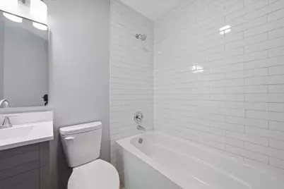 14018 S Finley Avenue, Robbins, IL 60472 - Photo 16