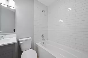 14018 S Finley Ave, Robbins, IL 60472 - Photo 16
