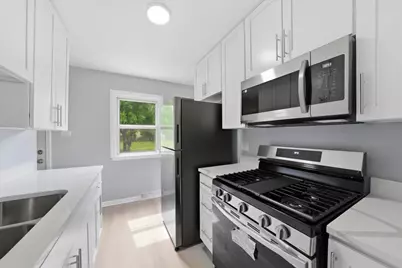 14018 S Finley Avenue, Robbins, IL 60472 - Photo 14