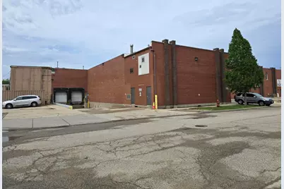 4820 W Washington Street, Skokie, IL 60076 - Photo 4