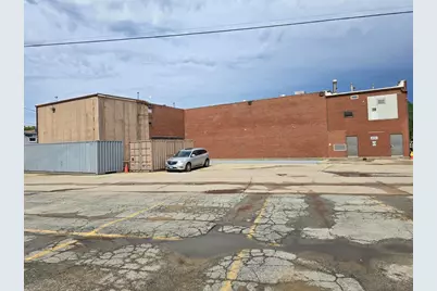 4820 W Washington Street, Skokie, IL 60076 - Photo 6