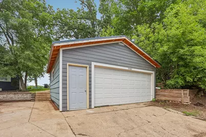 35482 N Sheridan Drive, Ingleside, IL 60041 - Photo 34
