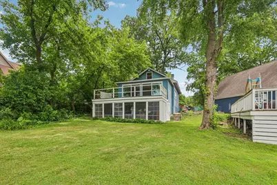 35482 N Sheridan Drive, Ingleside, IL 60041 - Photo 30