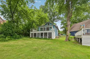 35482 N Sheridan Dr, Ingleside, IL 60041 - Photo 30
