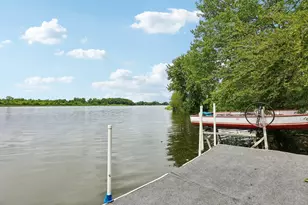 35482 N Sheridan Dr, Ingleside, IL 60041 - Photo 32