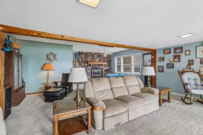 35482 N Sheridan Drive, Ingleside, IL 60041 - Photo 8