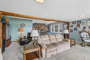 35482 N Sheridan Dr, Ingleside, IL 60041 - Photo 8