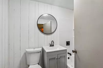 35482 N Sheridan Drive, Ingleside, IL 60041 - Photo 18