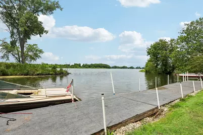 35482 N Sheridan Drive, Ingleside, IL 60041 - Photo 2