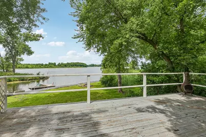 35482 N Sheridan Drive, Ingleside, IL 60041 - Photo 4