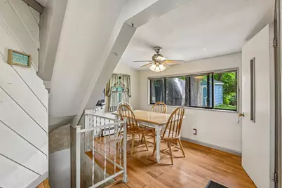 35482 N Sheridan Drive, Ingleside, IL 60041 - Photo 14