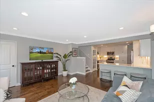 589 Inverness Rd, Lisle, IL 60532 - Photo 4