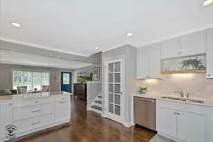 589 Inverness Rd, Lisle, IL 60532 - Photo 6
