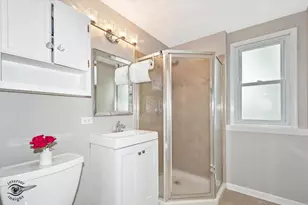 589 Inverness Rd, Lisle, IL 60532 - Photo 14