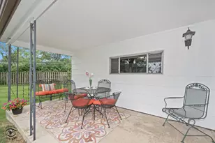 589 Inverness Rd, Lisle, IL 60532 - Photo 24