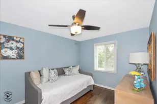 589 Inverness Rd, Lisle, IL 60532 - Photo 16