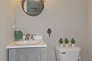 589 Inverness Rd, Lisle, IL 60532 - Photo 20