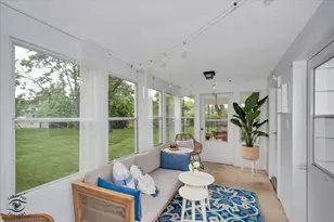 589 Inverness Rd, Lisle, IL 60532 - Photo 22