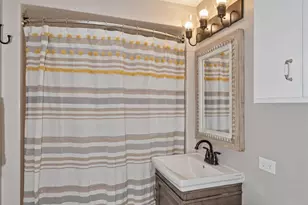 589 Inverness Rd, Lisle, IL 60532 - Photo 18