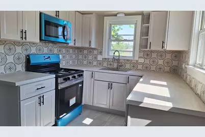 17803 Exchange Avenue, Lansing, IL 60438 - Photo 6