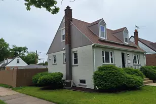 17803 Exchange Ave, Lansing, IL 60438 - Photo 2
