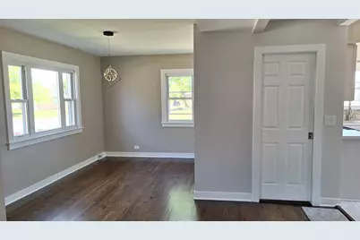 17803 Exchange Avenue, Lansing, IL 60438 - Photo 4