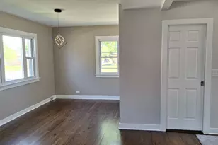 17803 Exchange Ave, Lansing, IL 60438 - Photo 4