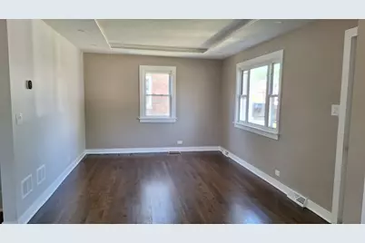 17803 Exchange Avenue, Lansing, IL 60438 - Photo 8