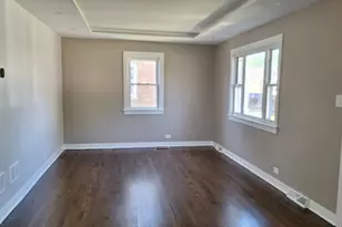 17803 Exchange Ave, Lansing, IL 60438 - Photo 8