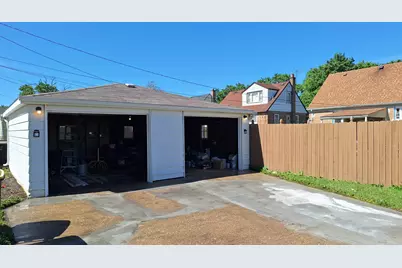 17803 Exchange Avenue, Lansing, IL 60438 - Photo 12