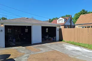 17803 Exchange Ave, Lansing, IL 60438 - Photo 12