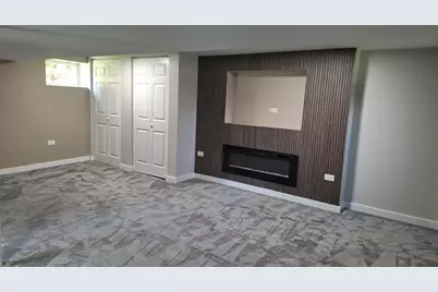 17803 Exchange Avenue, Lansing, IL 60438 - Photo 10