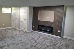 17803 Exchange Ave, Lansing, IL 60438 - Photo 10