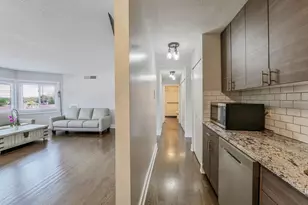 5500 Lincoln Ave, Morton Grove, IL 60053 - Photo 16