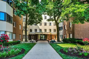 5500 Lincoln Ave, Morton Grove, IL 60053 - Photo 6