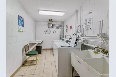 5500 Lincoln Avenue #414E, Morton Grove, IL 60053 - Photo 24