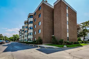 5500 Lincoln Ave, Morton Grove, IL 60053 - Photo 2