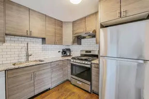 5500 Lincoln Ave, Morton Grove, IL 60053 - Photo 14