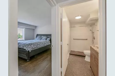 5500 Lincoln Avenue #414E, Morton Grove, IL 60053 - Photo 18