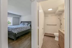 5500 Lincoln Ave, Morton Grove, IL 60053 - Photo 18