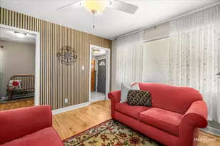 108 E Burlington Ave, Westmont, IL 60559 - Photo 6