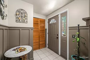 108 E Burlington Ave, Westmont, IL 60559 - Photo 4