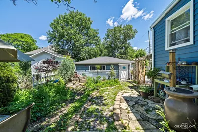 108 E Burlington Avenue, Westmont, IL 60559 - Photo 30