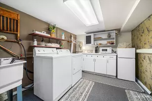 108 E Burlington Ave, Westmont, IL 60559 - Photo 24
